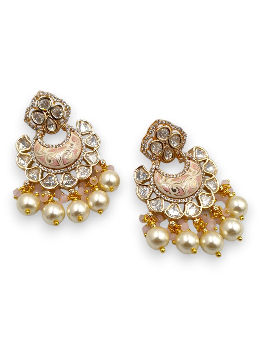 vilandi-earring-ERVL23268PKHG