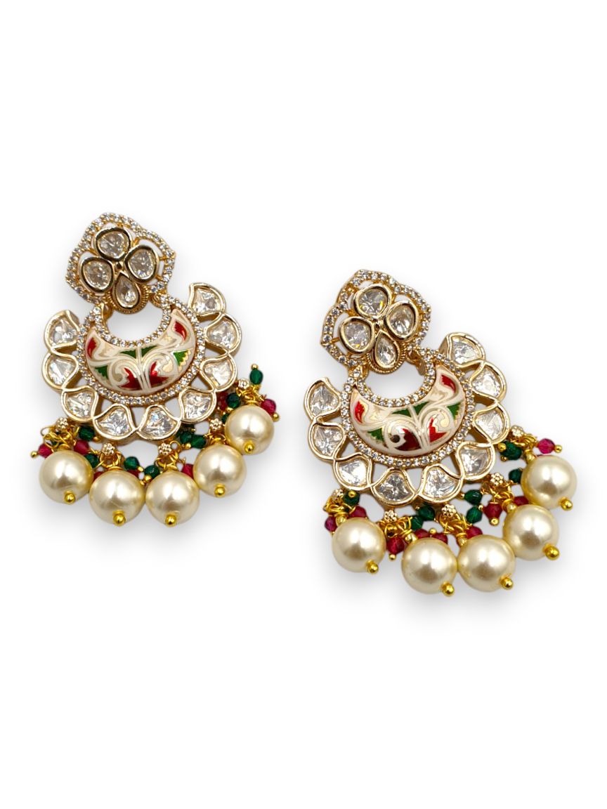 vilandi-earring-ERVL23268RNGNHG