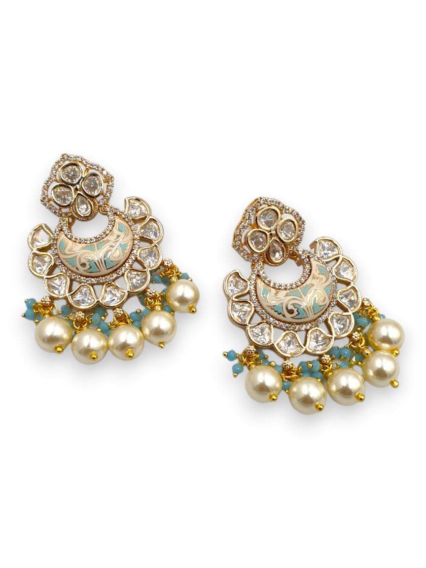 vilandi-earring-ERVL23268SBHG