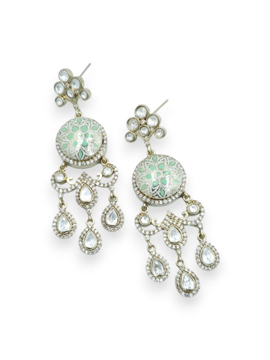 vilandi-earring-ERVL23270GMDG