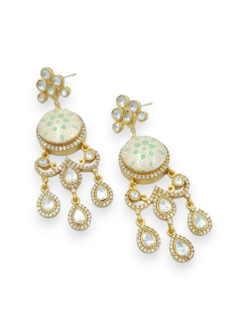 vilandi-earring-ERVL23270GMGT