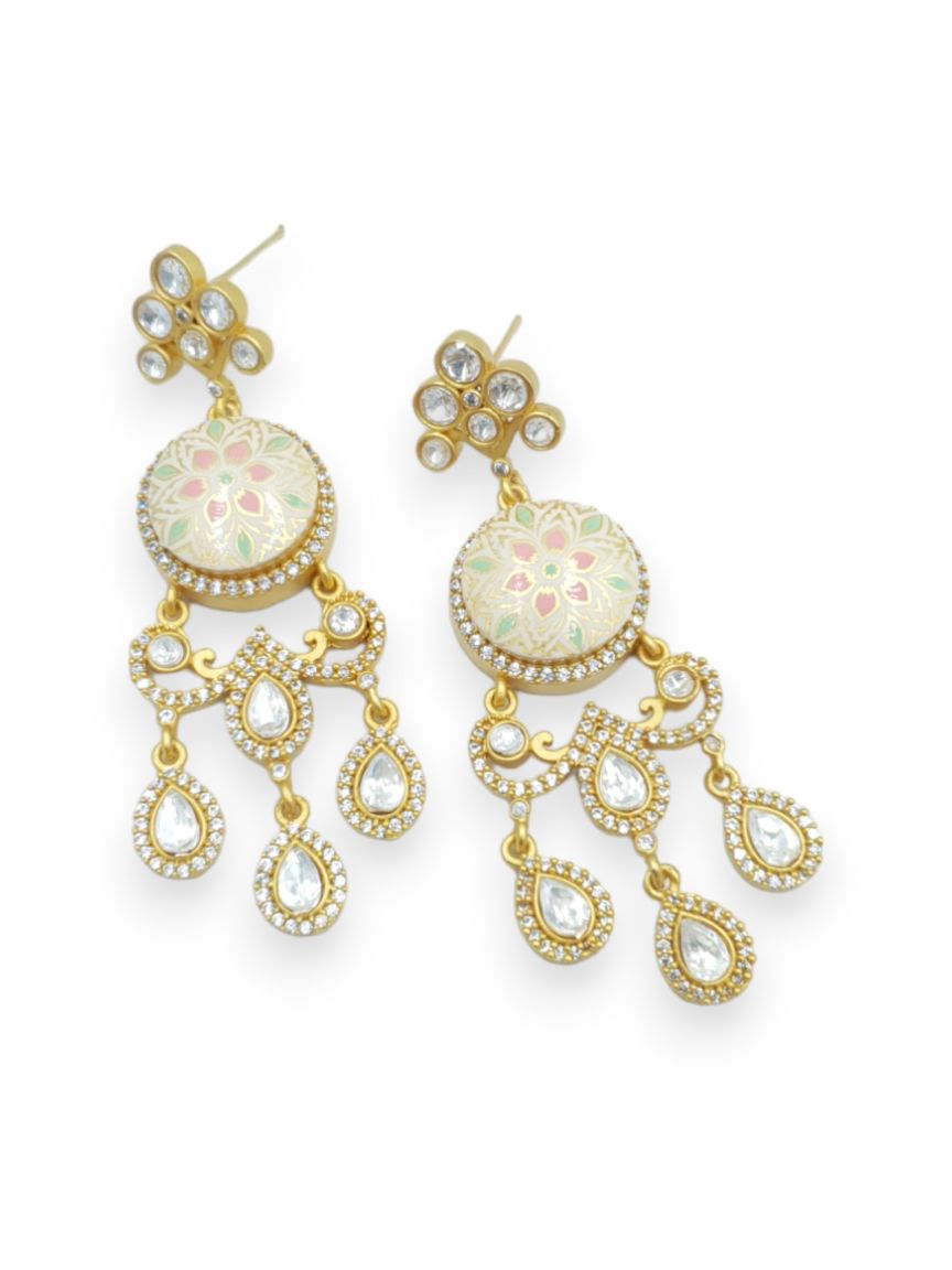vilandi-earring-ERVL23270GMPKGT
