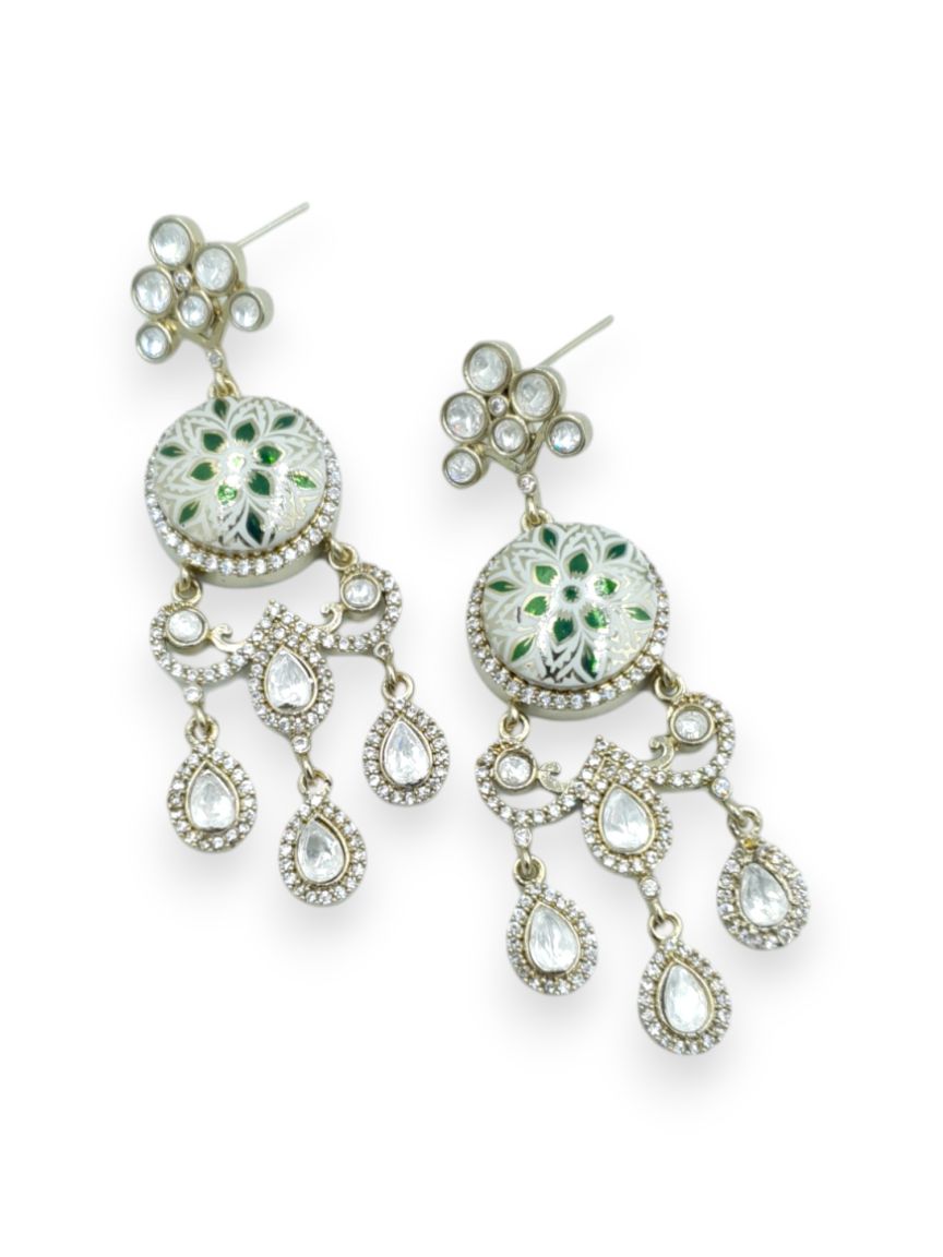vilandi-earring-ERVL23270GNDG