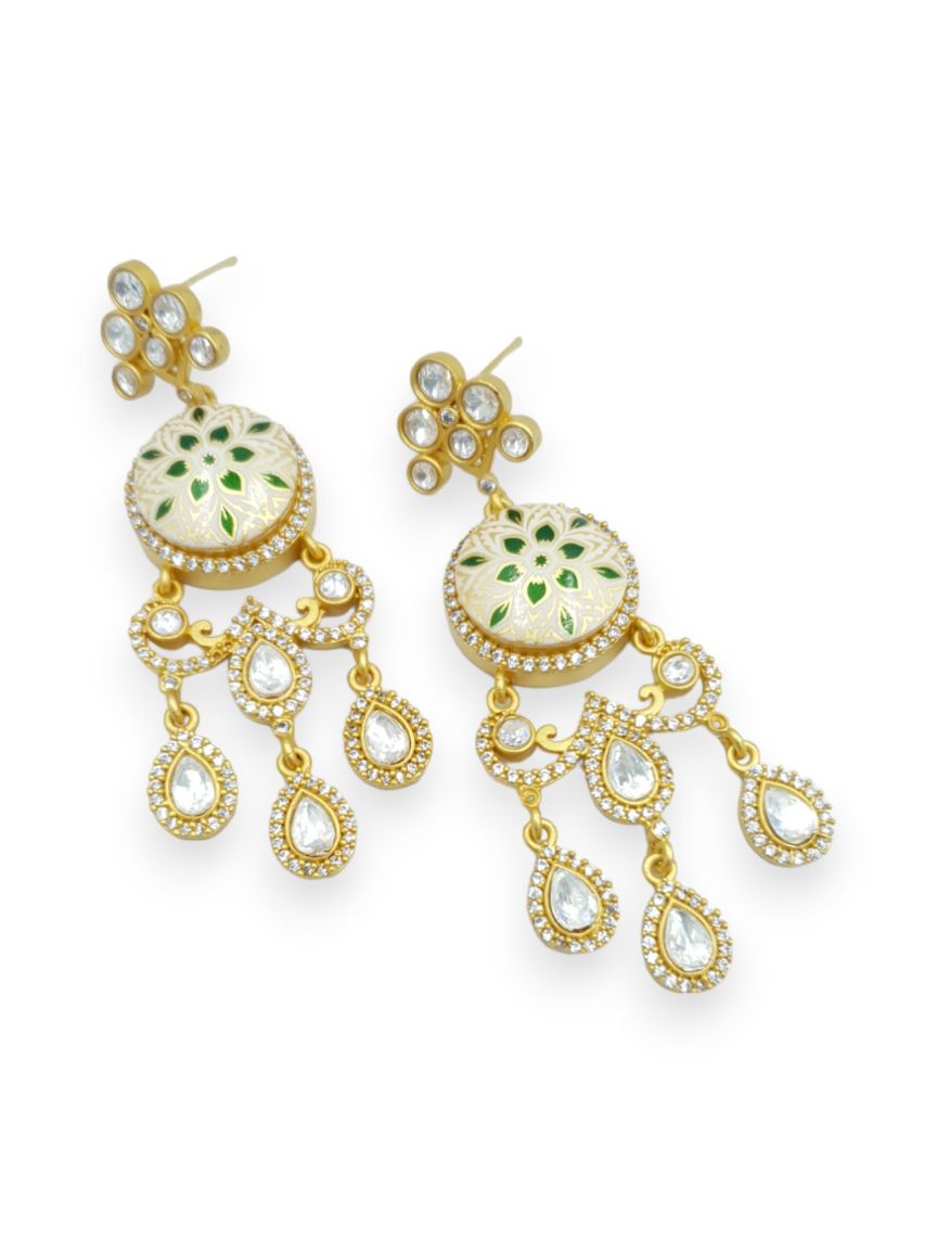vilandi-earring-ERVL23270GNGT