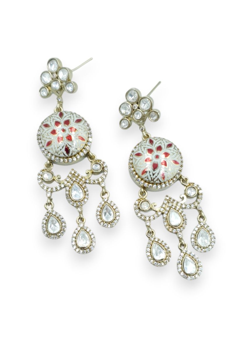 vilandi-earring-ERVL23270MRDG