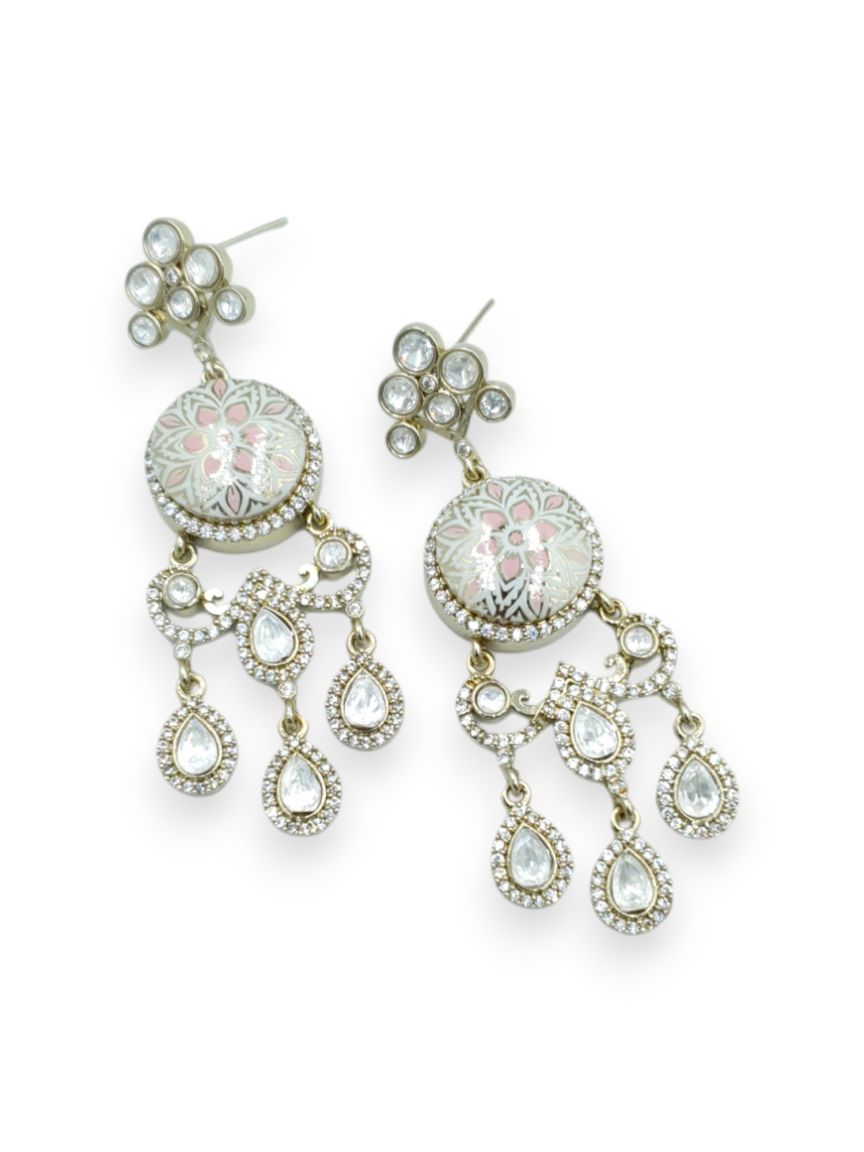 vilandi-earring-ERVL23270PKDG