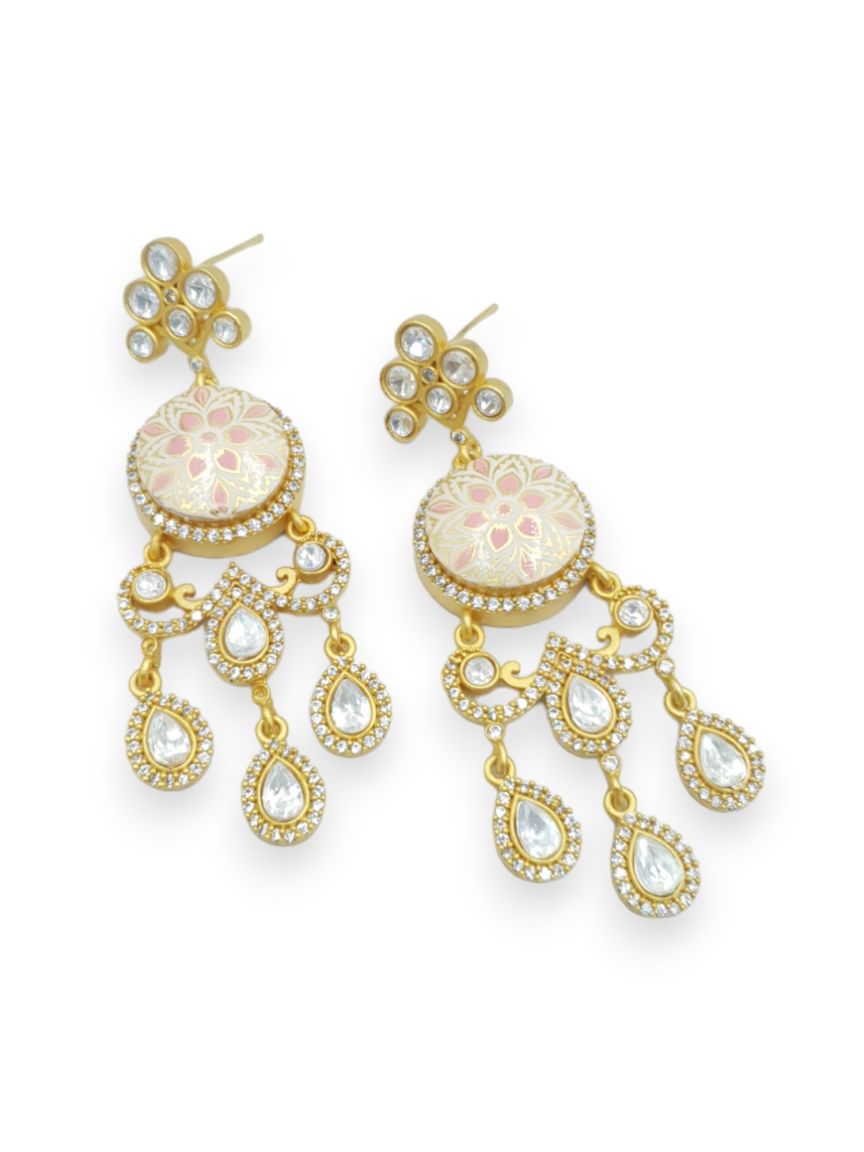 vilandi-earring-ERVL23270PKGT