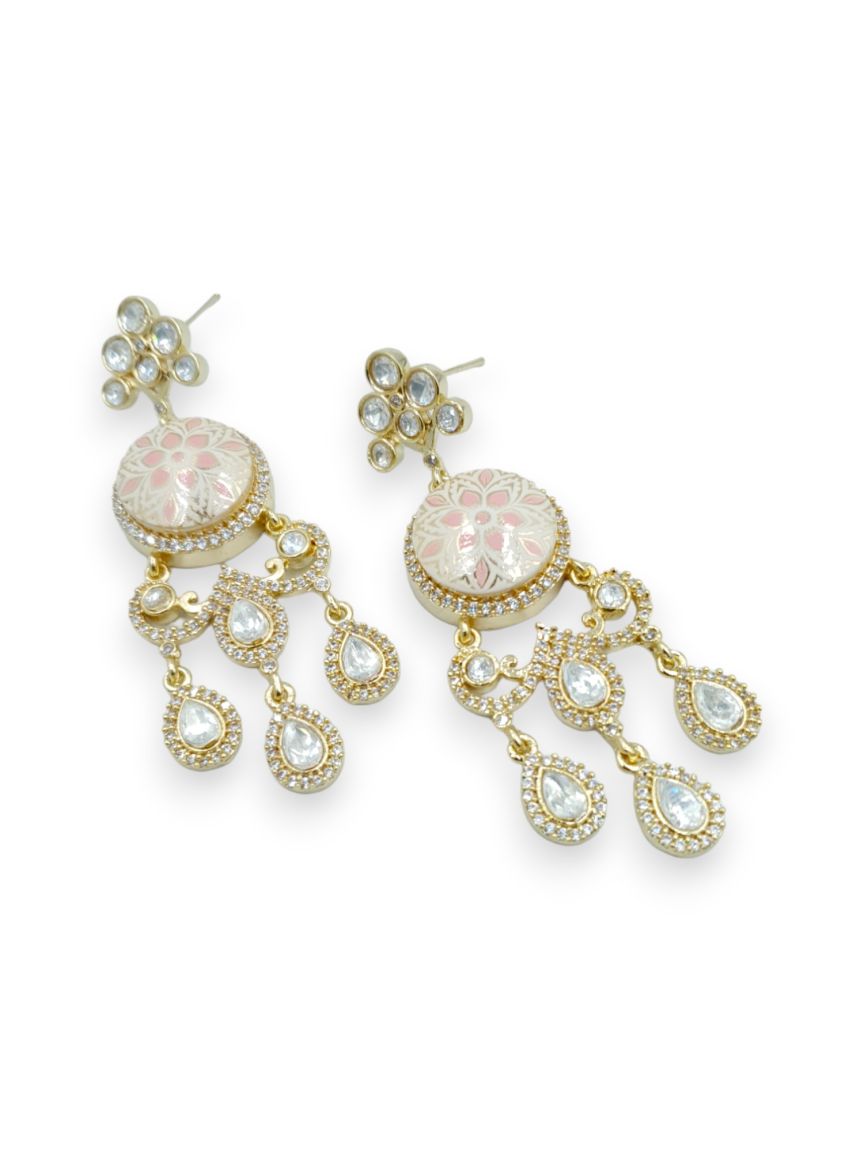 vilandi-earring-ERVL23270PKHG
