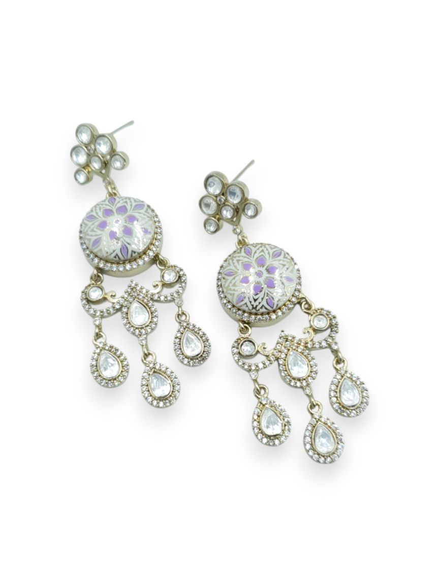 vilandi-earring-ERVL23270PRDG