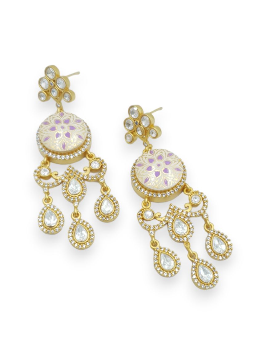 vilandi-earring-ERVL23270PRGT