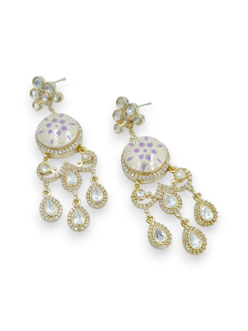 vilandi-earring-ERVL23270PRHG