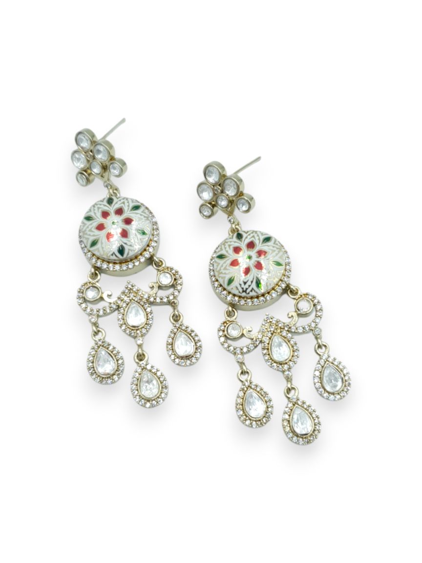 vilandi-earring-ERVL23270RNGNDG