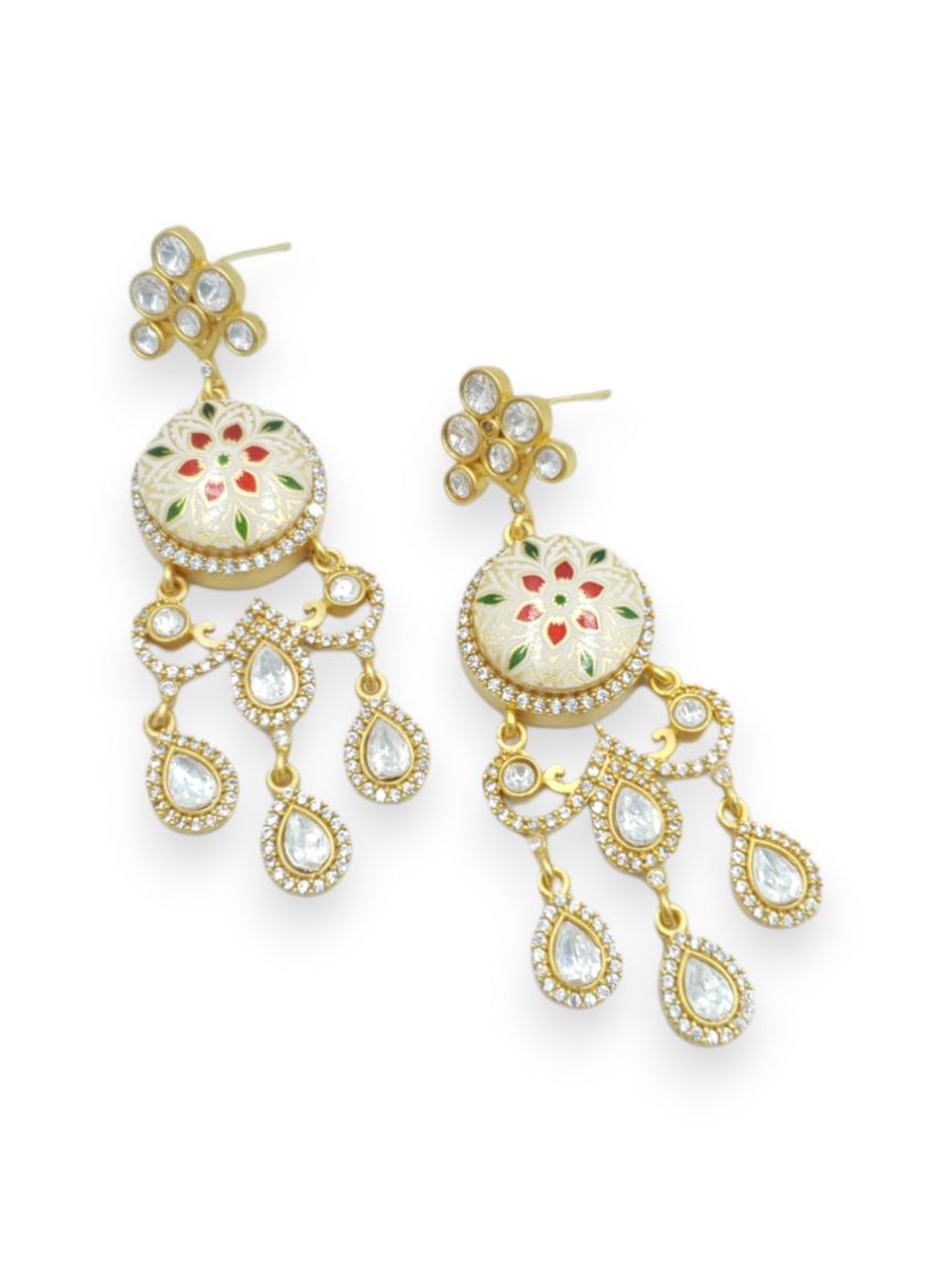 vilandi-earring-ERVL23270RNGNGT