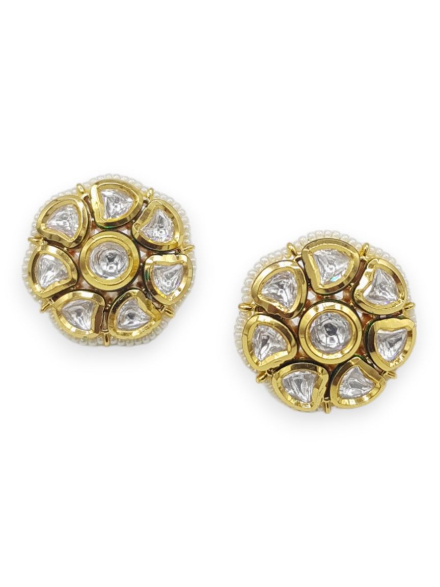 vilandi-earring-ERVL23273CLHG