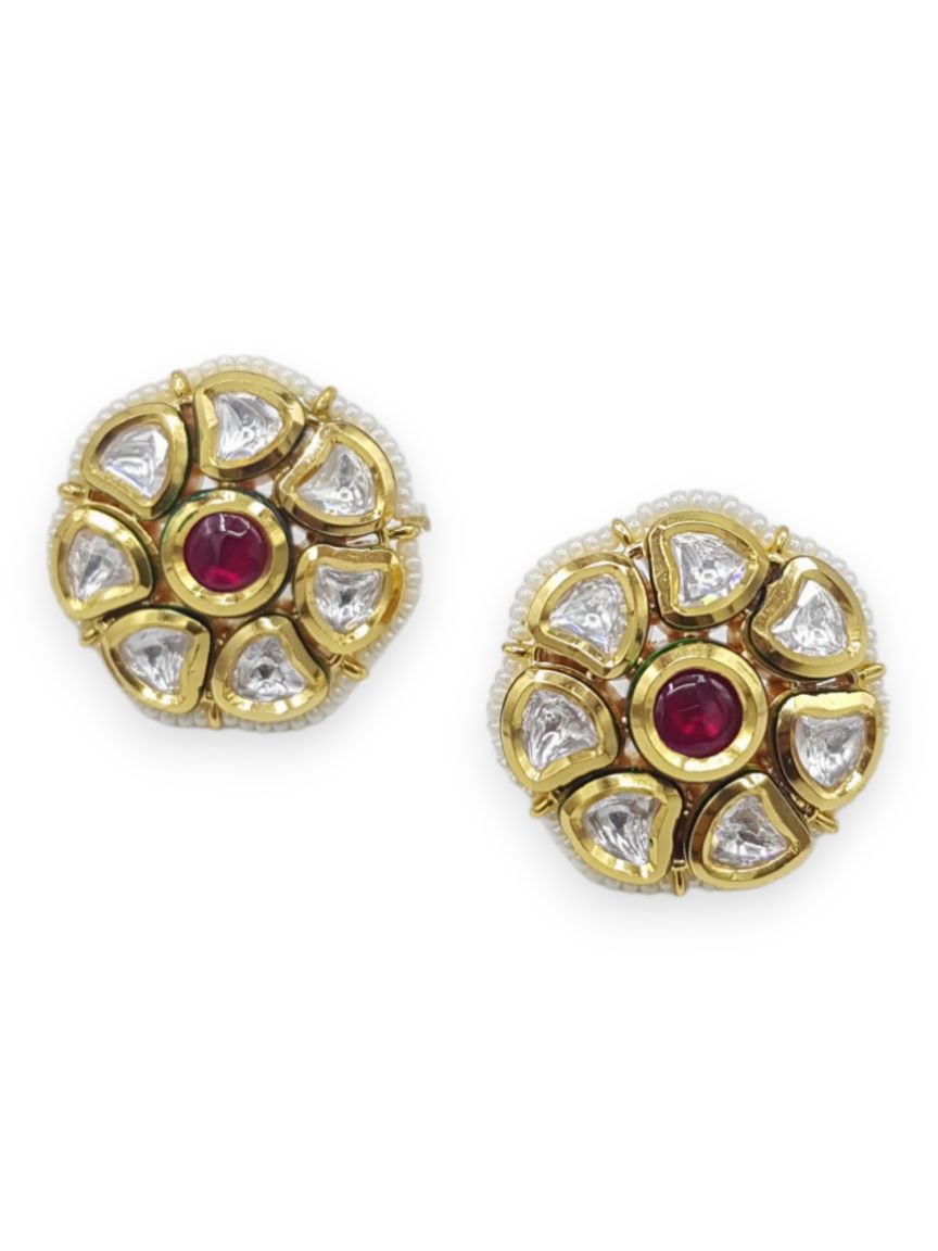 vilandi-earring-ERVL23273RNHG