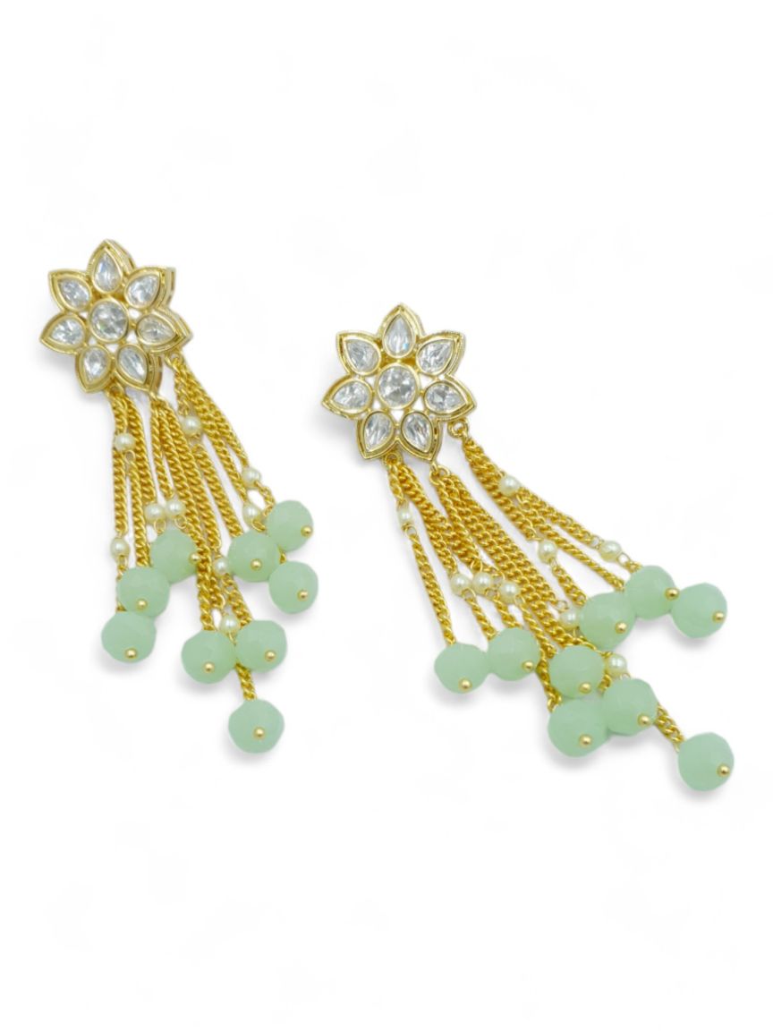 vilandi-earring-ERVL23276GMHG