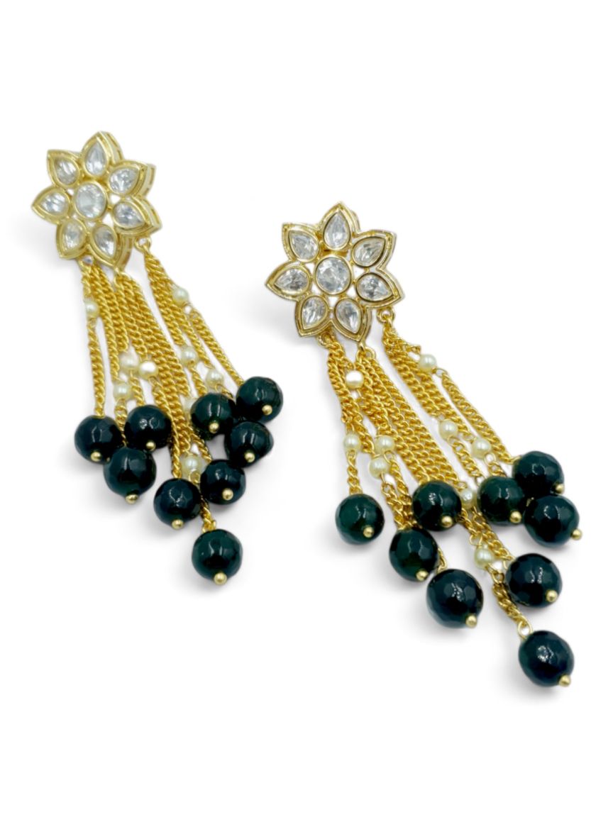 vilandi-earring-ERVL23276GNHG