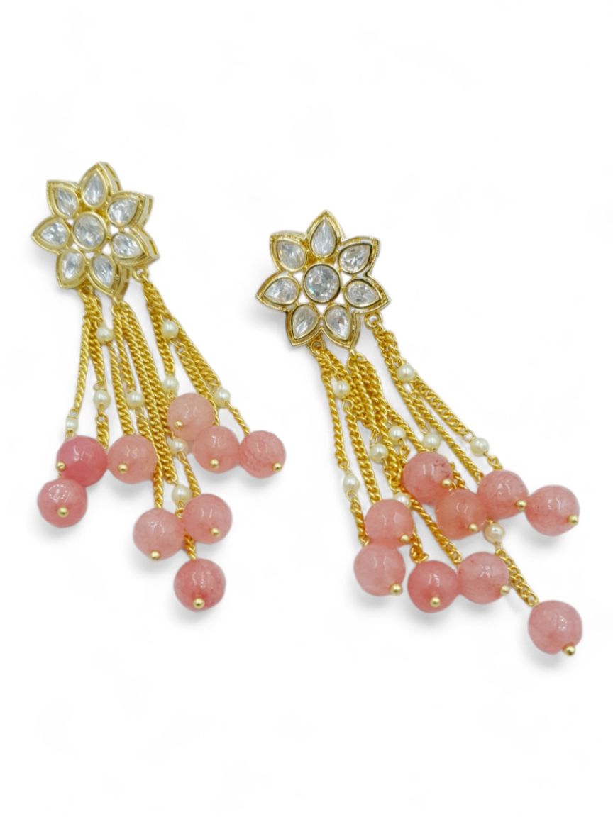 vilandi-earring-ERVL23276PKHG