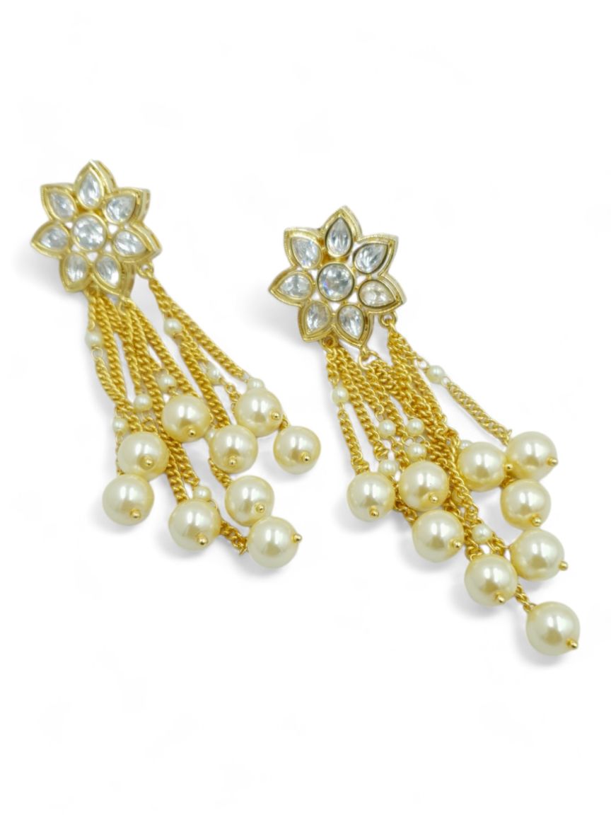 vilandi-earring-ERVL23276PLHG