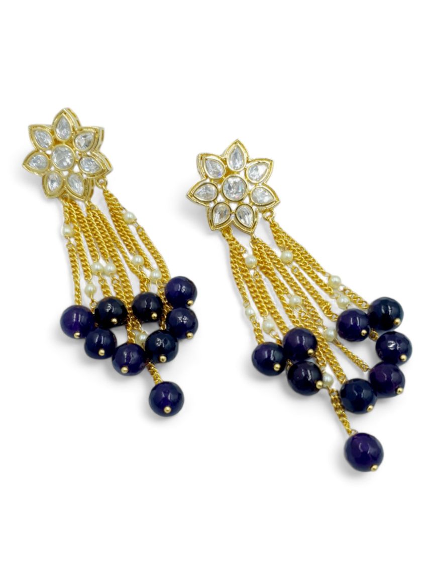 vilandi-earring-ERVL23276PRHG