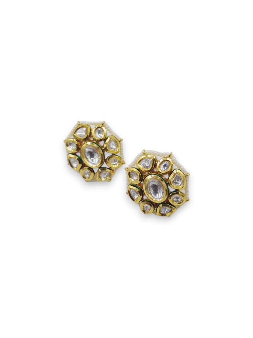 vilandi-earring-ERVL23292CLHG