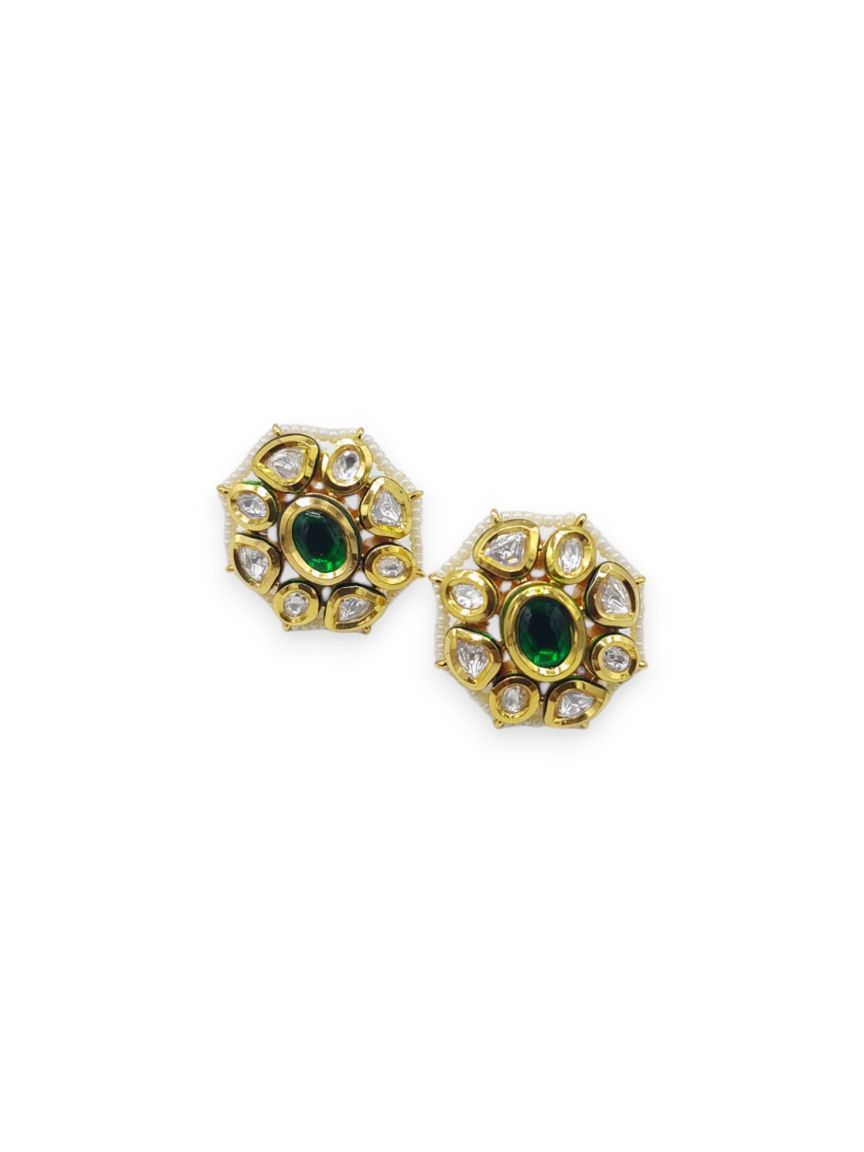 vilandi-earring-ERVL23292GNHG