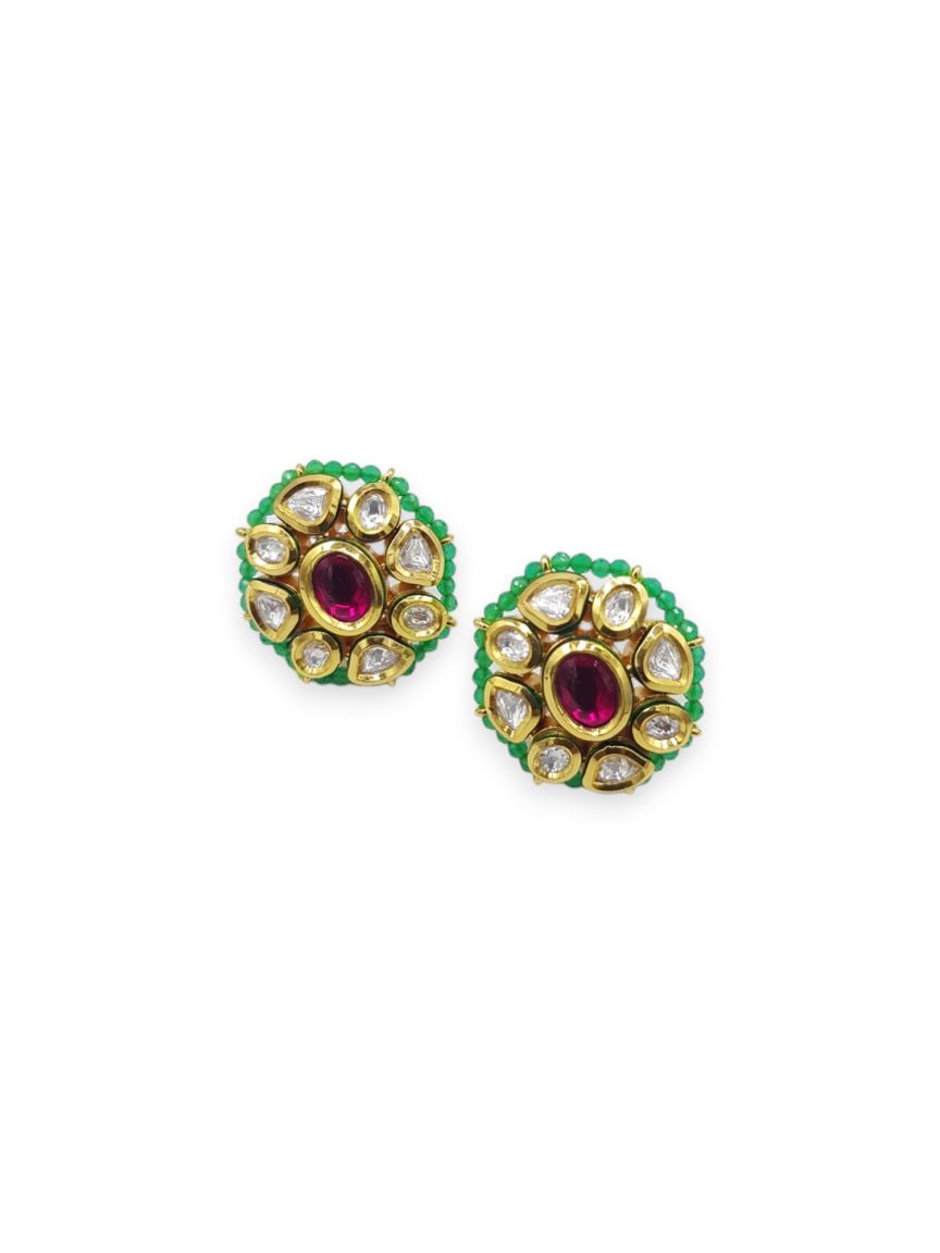vilandi-earring-ERVL23292RNGNHG