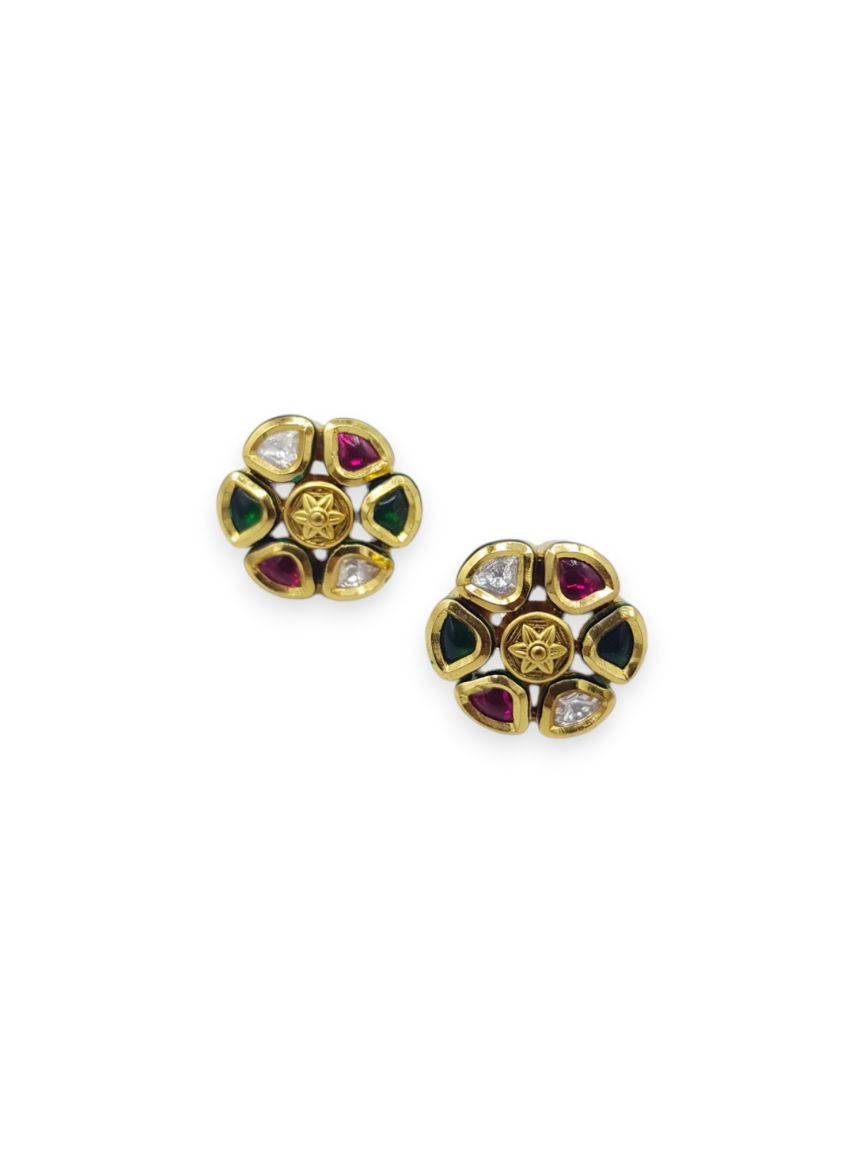 vilandi-earring-ERVL23293RNGNHG