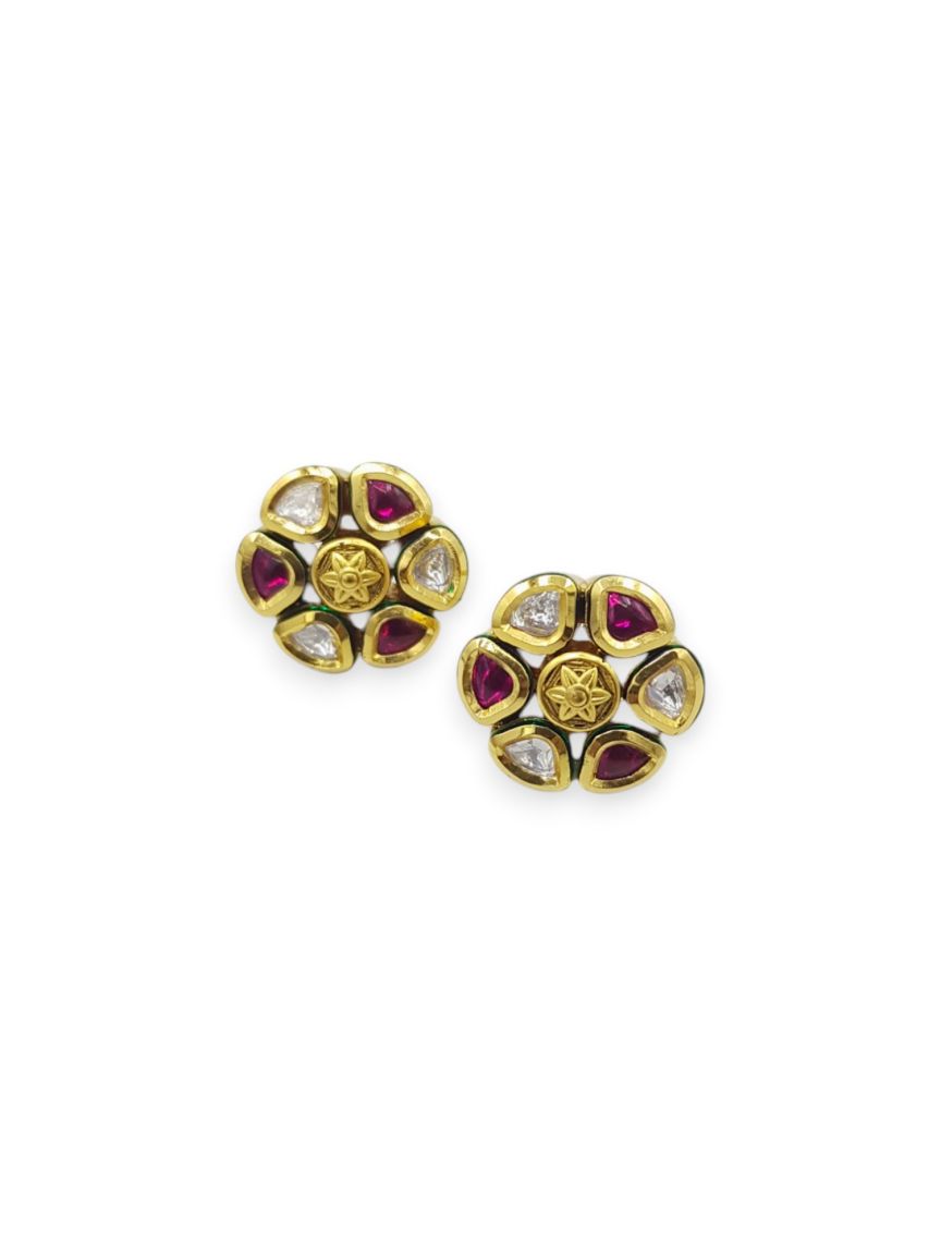 vilandi-earring-ERVL23293RNHG