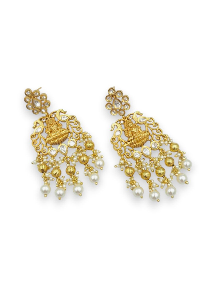vilandi-earring-ERVL23376PLGT