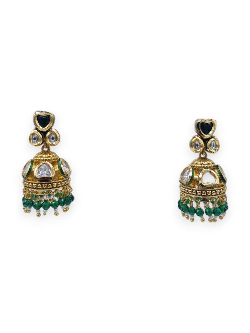 vilandi-earring-ERVL23599GNHG
