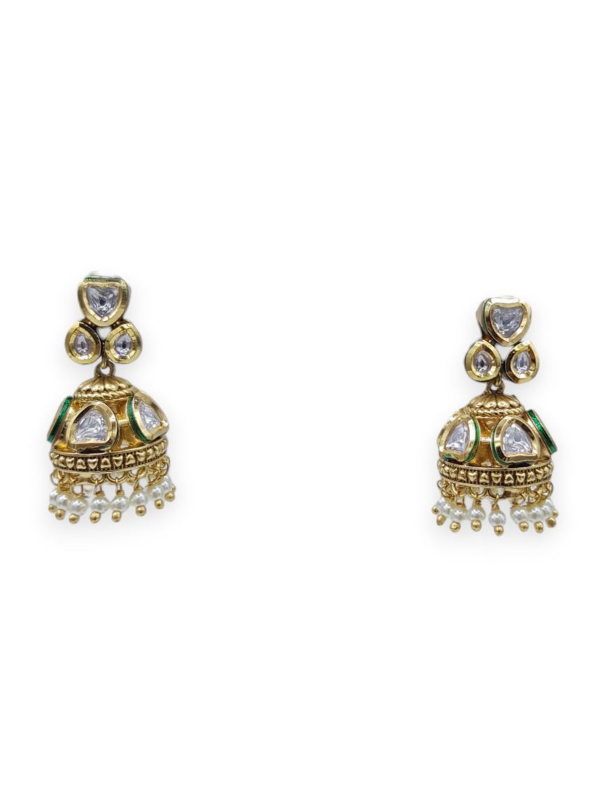 vilandi-earring-ERVL23599PLHG