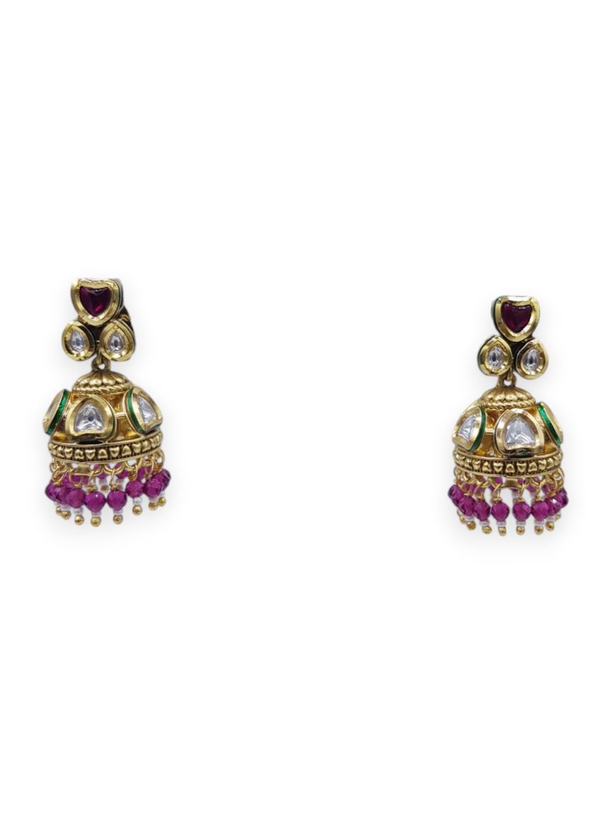 vilandi-earring-ERVL23599RNHG