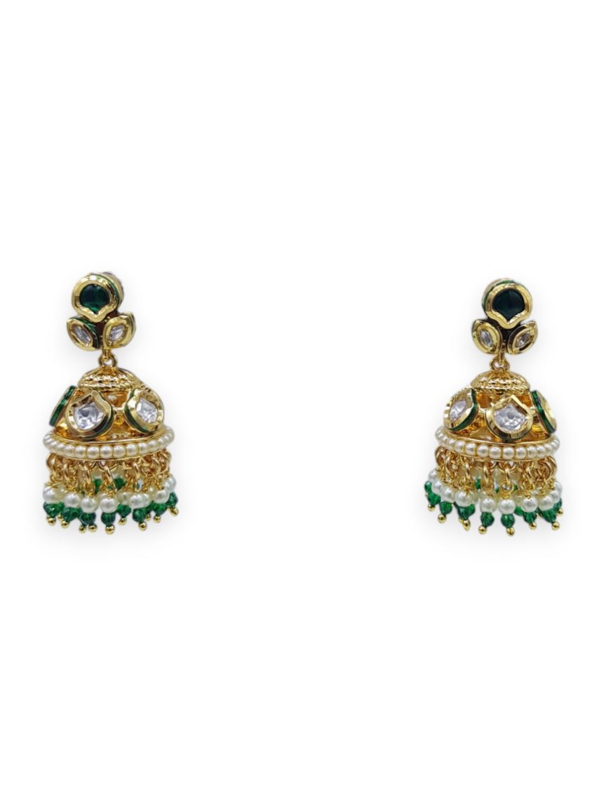 vilandi-earring-ERVL23610GNHG