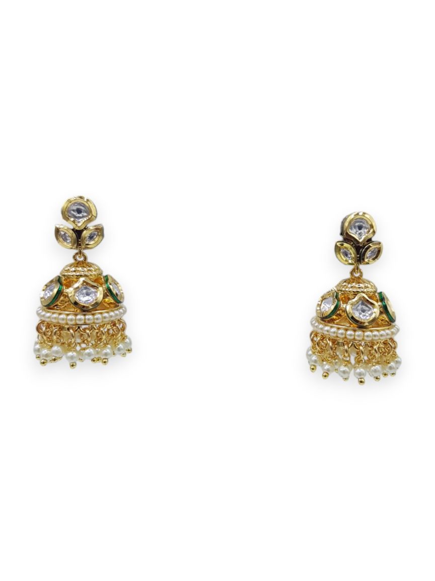 vilandi-earring-ERVL23610PLHG