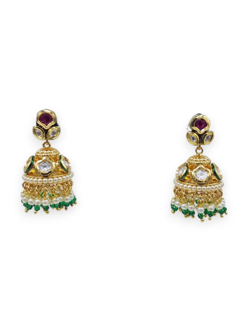 vilandi-earring-ERVL23610RNGNHG
