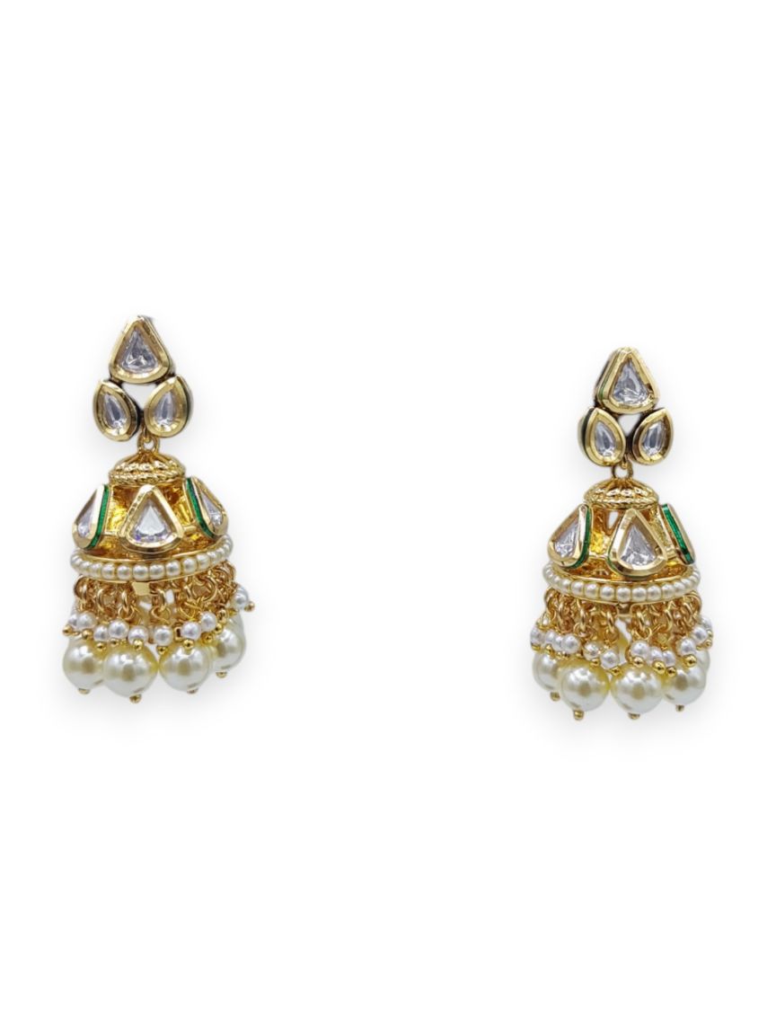 vilandi-earring-ERVL23612PLHG