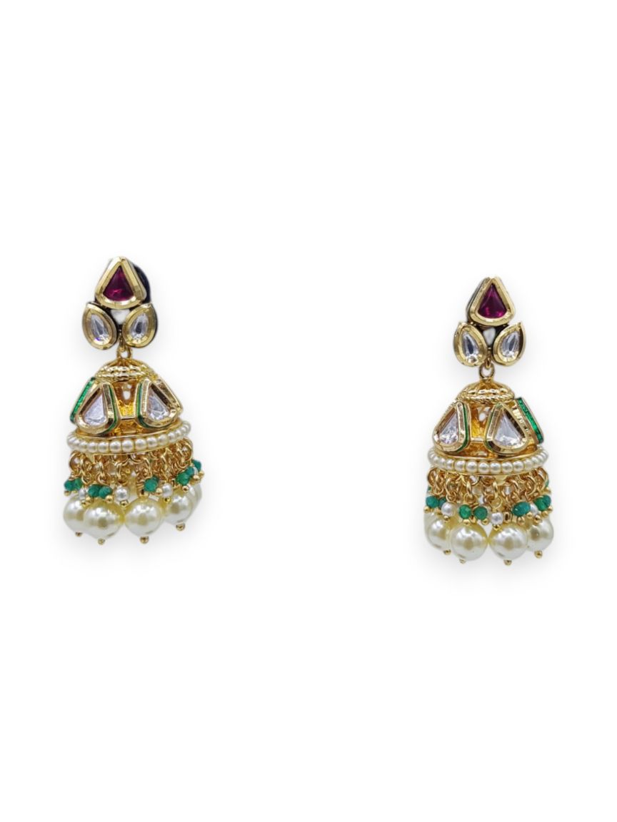 vilandi-earring-ERVL23612RNGNHG