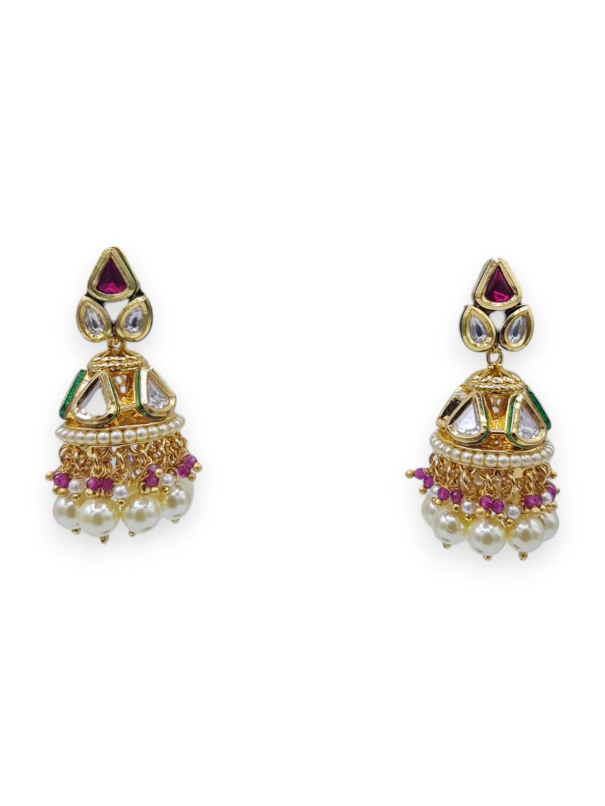vilandi-earring-ERVL23612RNHG