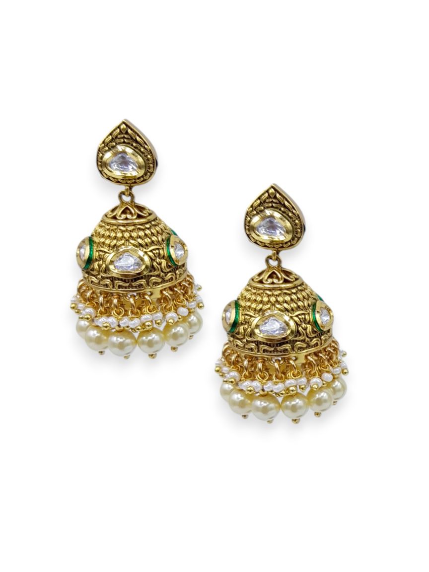 vilandi-earring-ERVL23617PLHG