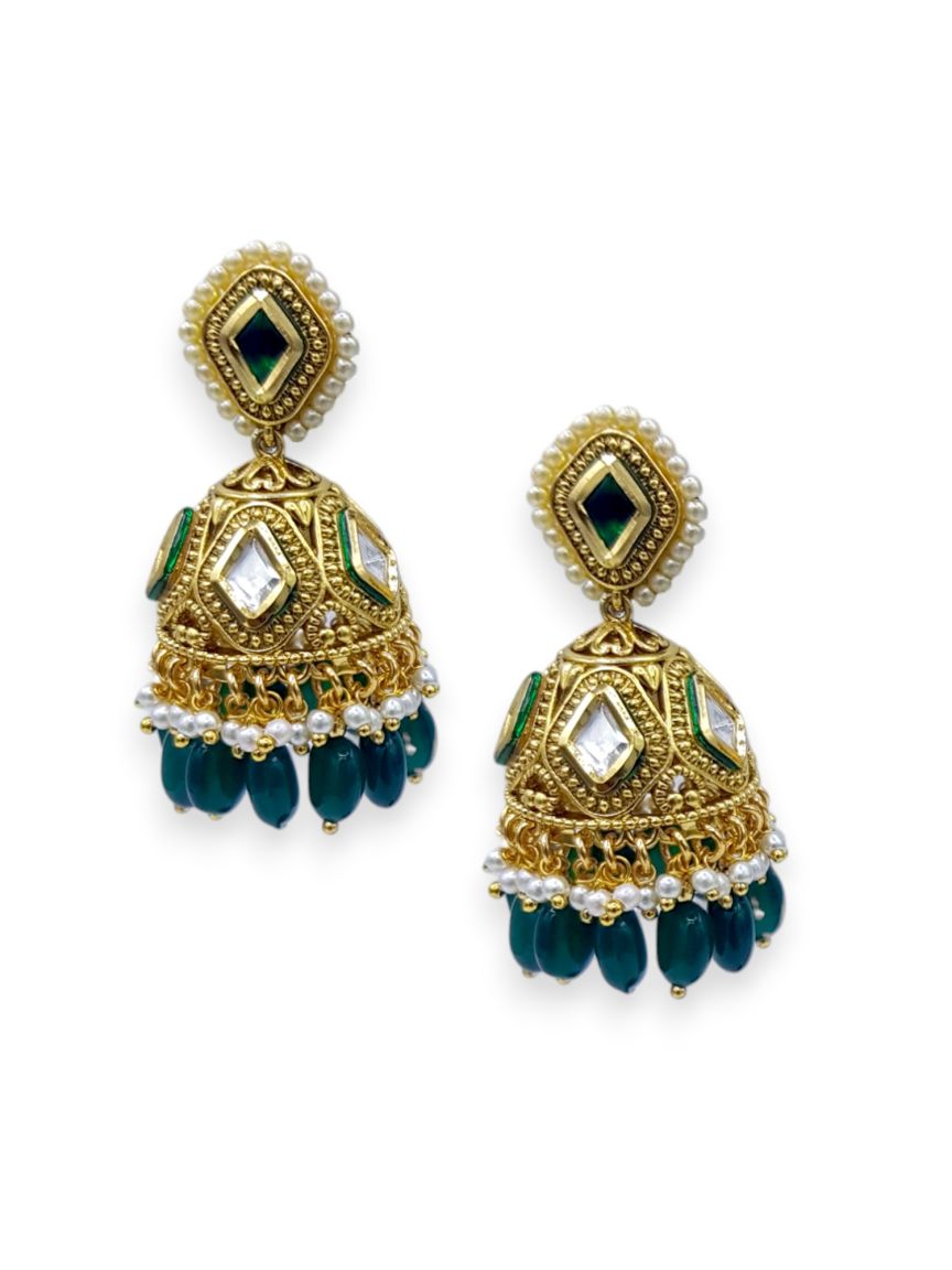 vilandi-earring-ERVL23618GNHG