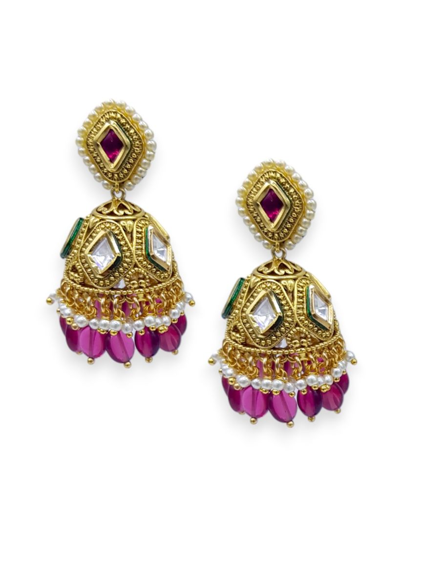 vilandi-earring-ERVL23618RNHG