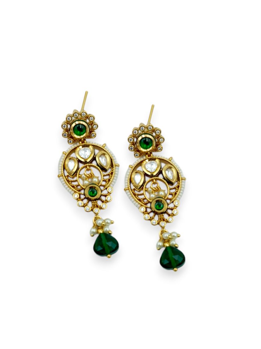 vilandi-earring-ERVL23666GNHG