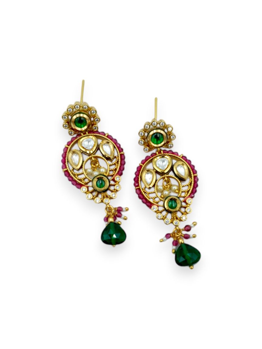 vilandi-earring-ERVL23666GNRNHG