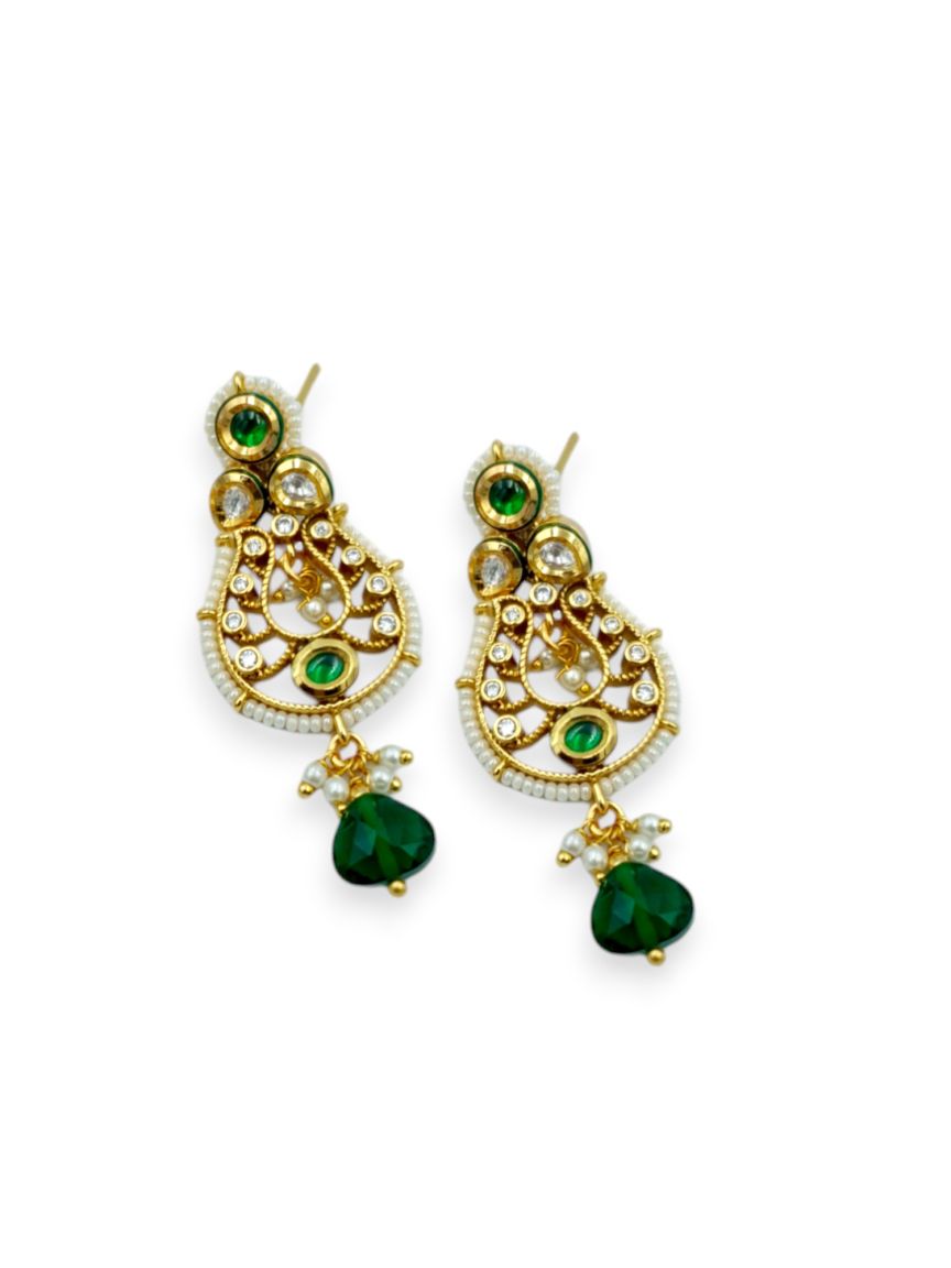 vilandi-earring-ERVL23667GNHG