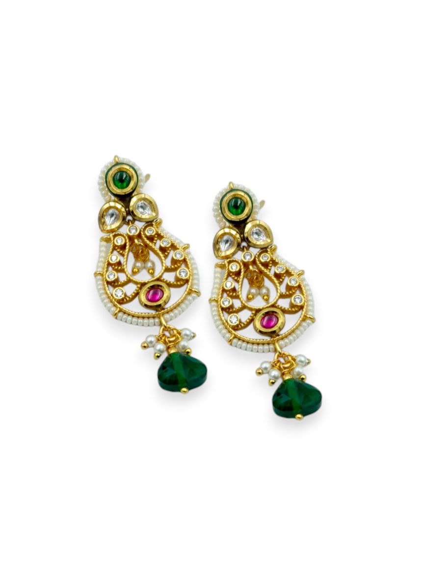 vilandi-earring-ERVL23667GNRNHG