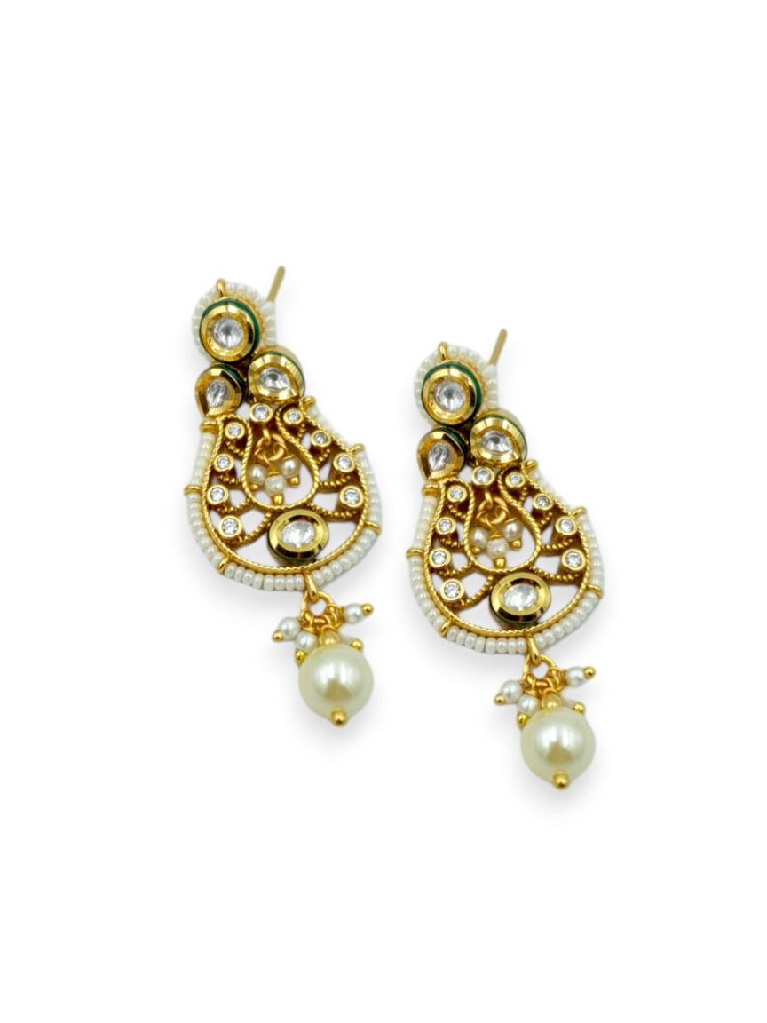 vilandi-earring-ERVL23667PLHG