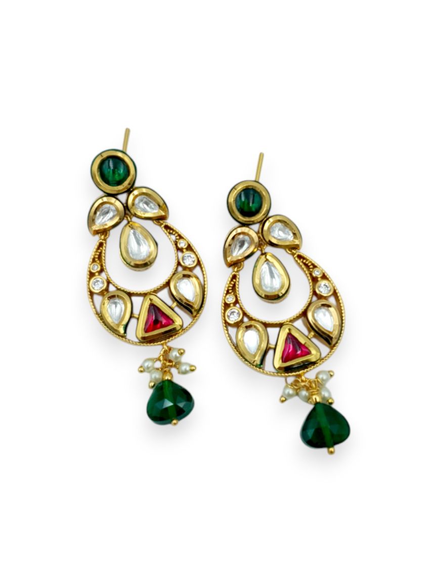 vilandi-earring-ERVL23668GNRNHG