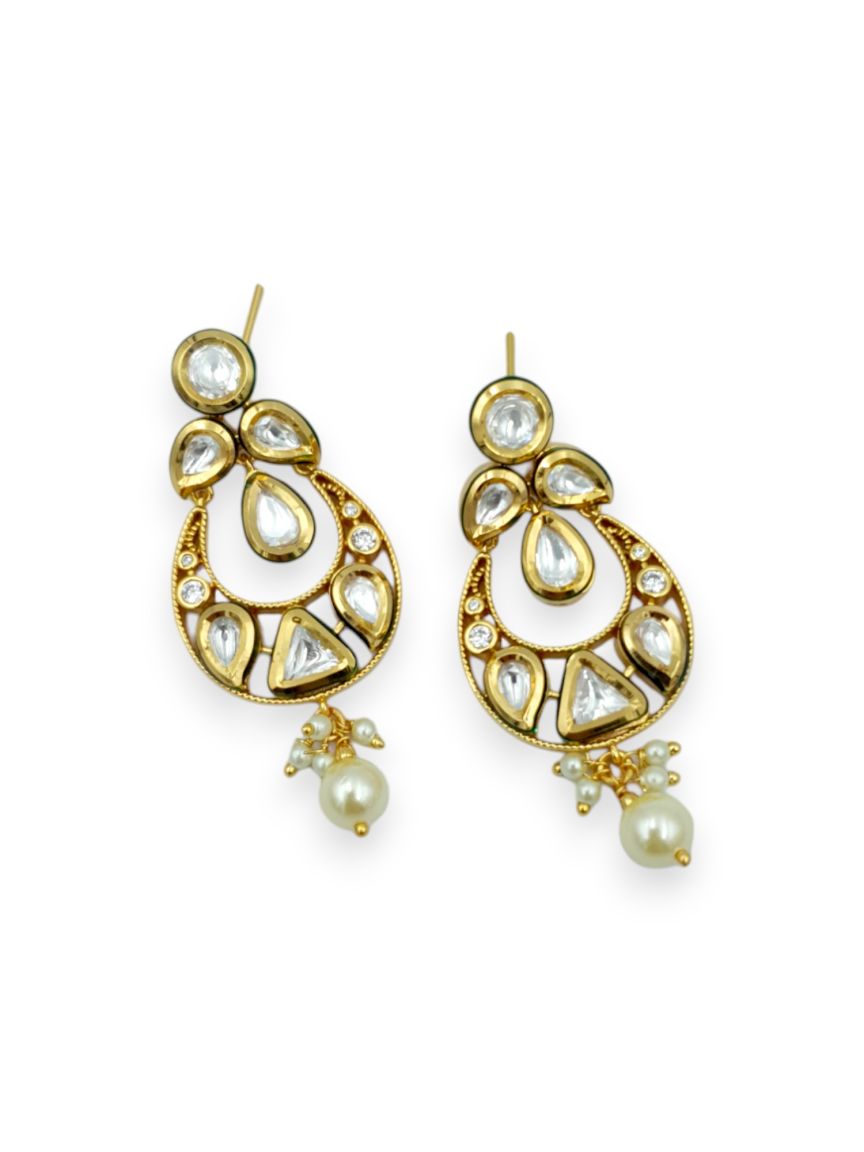 vilandi-earring-ERVL23668PLHG