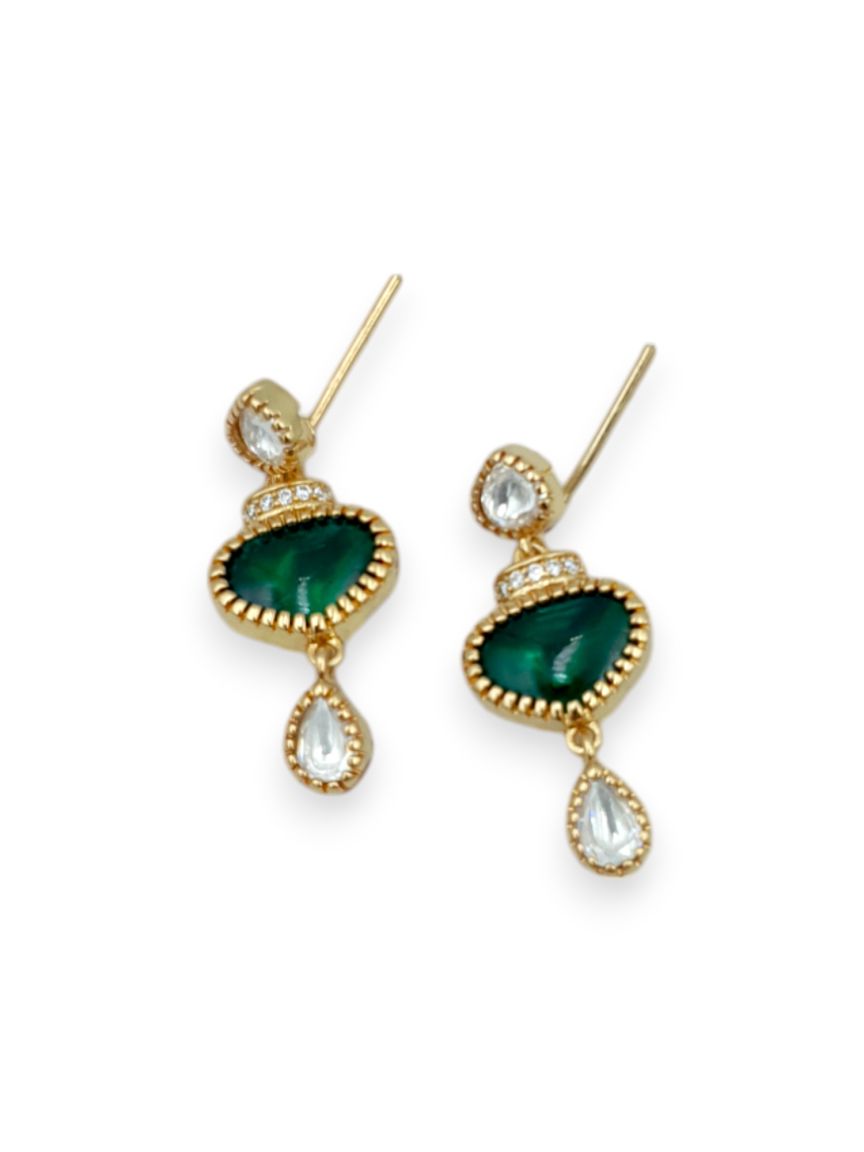 vilandi-earring-ERVL23670GNHG